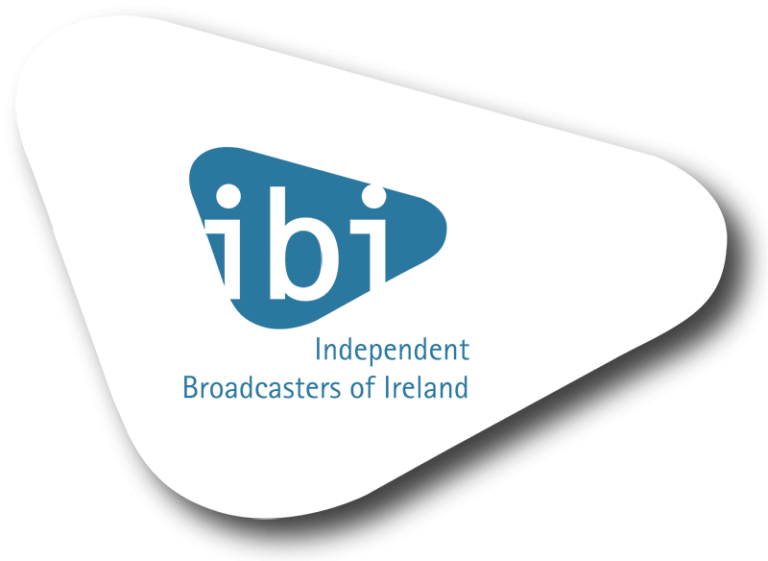 IBI Pre Budget Submission launched Independent Broadcasters of Ireland